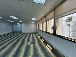 Peninsula Plaza (D6), Office #433218281